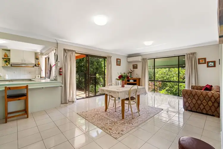 Sixth view of Homely house listing, 22 Styphelia St, Mount Gravatt East QLD 4122