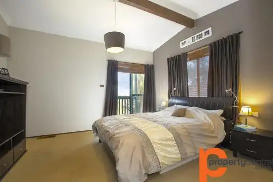 Fifth view of Homely house listing, 3 Fern Place, Leonay NSW 2750