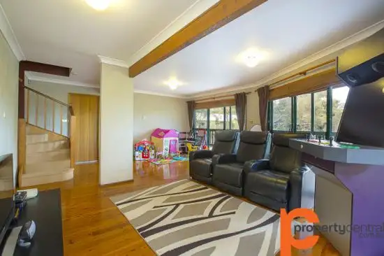 Sixth view of Homely house listing, 3 Fern Place, Leonay NSW 2750