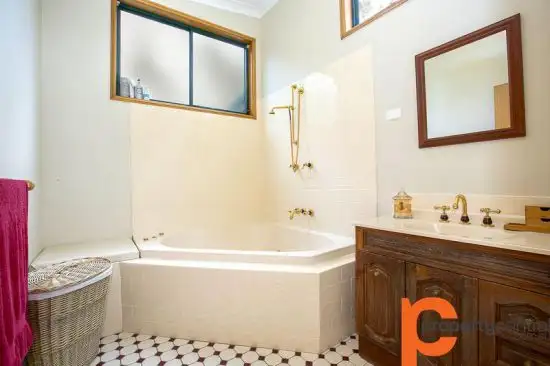 Seventh view of Homely house listing, 3 Fern Place, Leonay NSW 2750