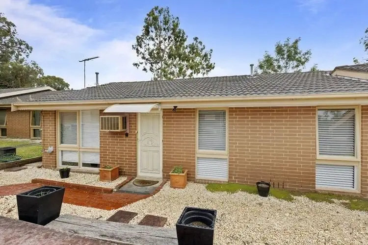 8/77-79 Bayswater Road