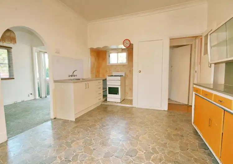 Fifth view of Homely house listing, 161 Wynnum Road North, Wynnum QLD 4178