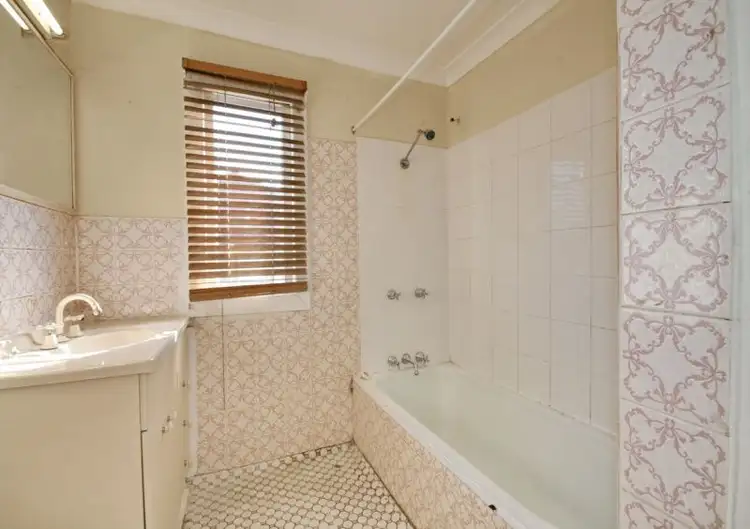 Sixth view of Homely house listing, 161 Wynnum Road North, Wynnum QLD 4178