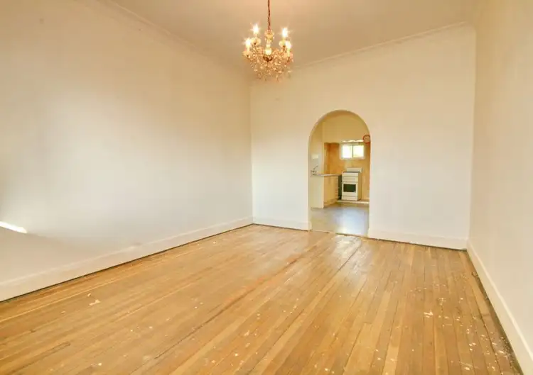Seventh view of Homely house listing, 161 Wynnum Road North, Wynnum QLD 4178