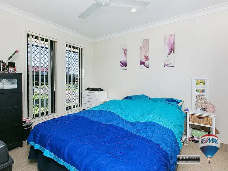 Second view of Homely house listing, 22 Hudson St, Calamvale QLD 4116