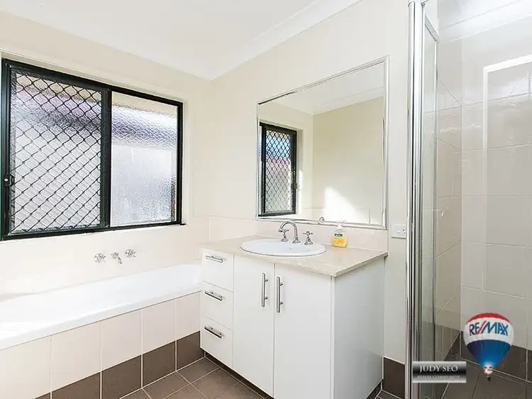 Third view of Homely house listing, 22 Hudson St, Calamvale QLD 4116
