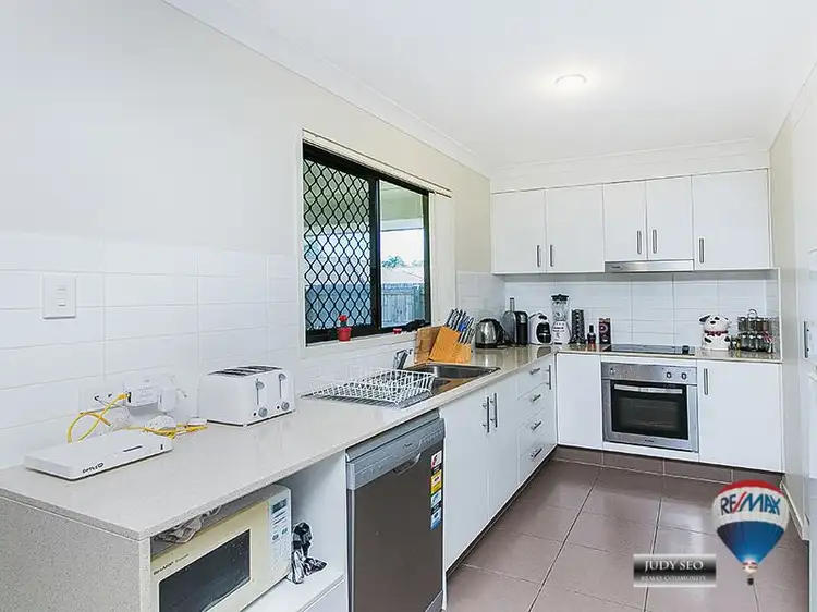 Fourth view of Homely house listing, 22 Hudson St, Calamvale QLD 4116