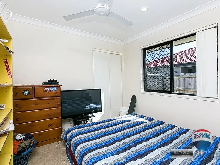 Fifth view of Homely house listing, 22 Hudson St, Calamvale QLD 4116