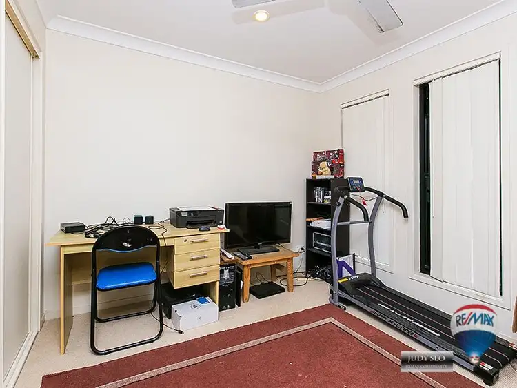 Sixth view of Homely house listing, 22 Hudson St, Calamvale QLD 4116