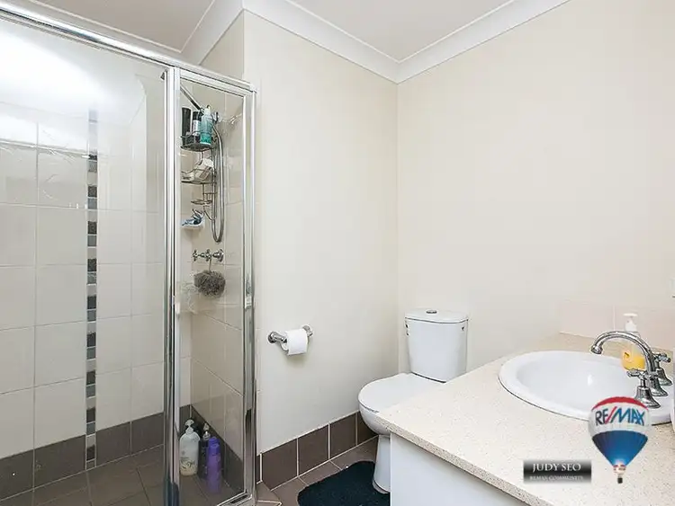 Seventh view of Homely house listing, 22 Hudson St, Calamvale QLD 4116