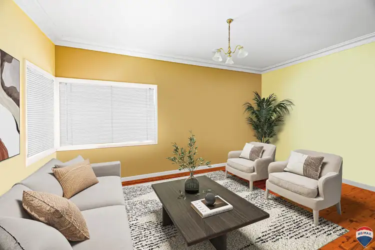 Main view of Homely house listing, 13 CHELTENHAM AVENUE, Cambridge Park NSW 2747