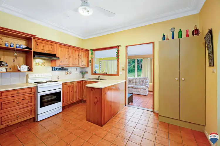 Sixth view of Homely house listing, 13 CHELTENHAM AVENUE, Cambridge Park NSW 2747