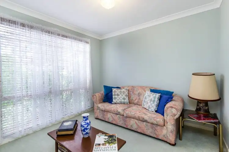 Fourth view of Homely house listing, 39 Canyon Drive, Stanhope Gardens NSW 2768