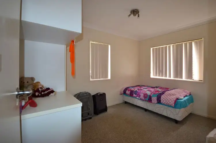 Fifth view of Homely unit listing, 1/26 Prince Street, Coffs Harbour NSW 2450