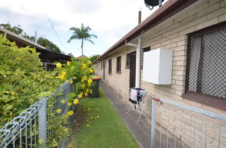 Sixth view of Homely unit listing, 1/26 Prince Street, Coffs Harbour NSW 2450