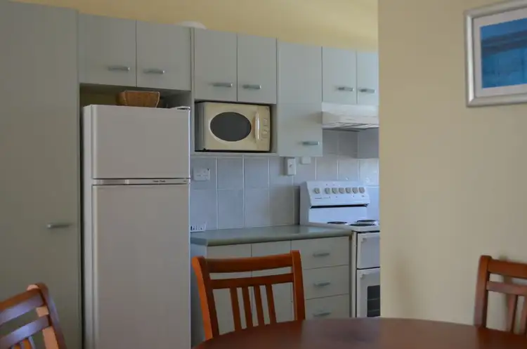 Fourth view of Homely unit listing, 14/27-29 Ocean Parade, Coffs Harbour NSW 2450