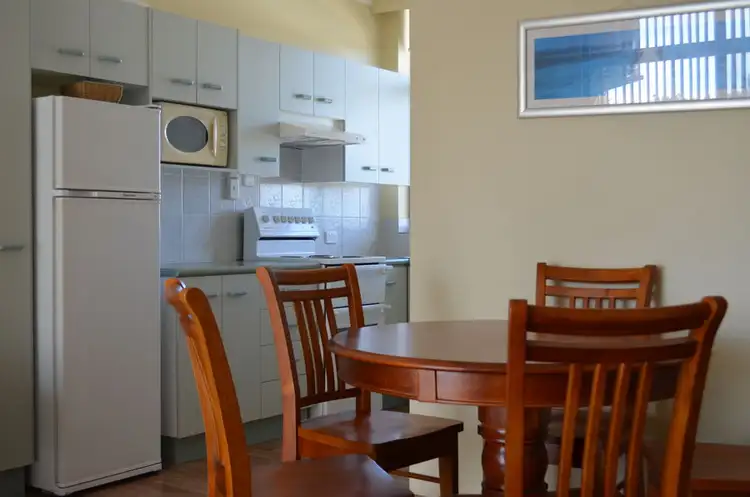 Fifth view of Homely unit listing, 14/27-29 Ocean Parade, Coffs Harbour NSW 2450