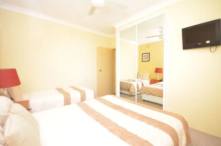 Seventh view of Homely unit listing, 14/27-29 Ocean Parade, Coffs Harbour NSW 2450
