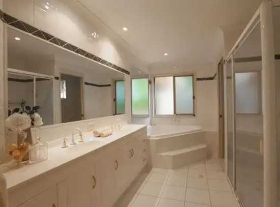 Fourth view of Homely house listing, 1 Meadow Pl, Sunnybank Hills QLD 4109