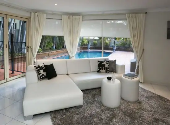 Fifth view of Homely house listing, 1 Meadow Pl, Sunnybank Hills QLD 4109