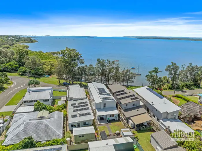 61 Torquay Road, Redland Bay QLD 4165