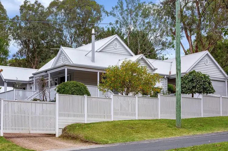 70 Quarry Road, Mitcham VIC 3132