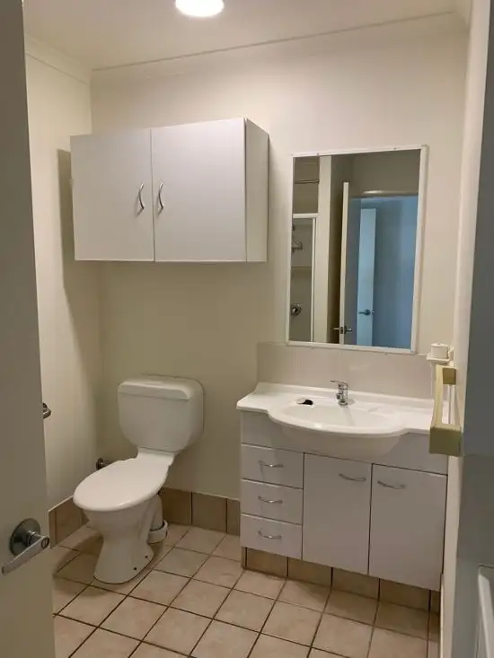 Seventh view of Homely unit listing, 743 Trouts Rd, Aspley QLD 4034