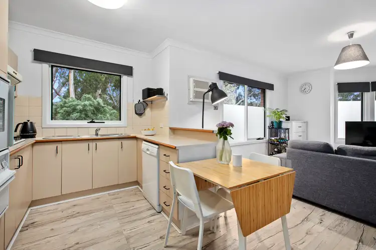Third view of Homely other listing, 7/9-13 Main Road, Lower Plenty VIC 3093