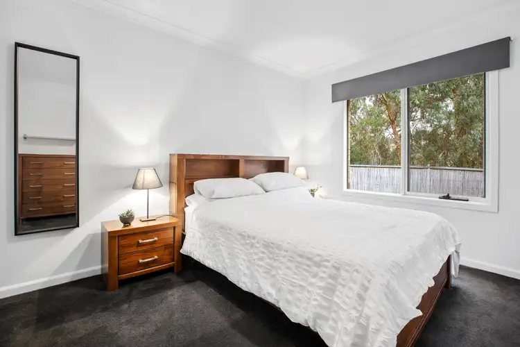 Fourth view of Homely other listing, 7/9-13 Main Road, Lower Plenty VIC 3093