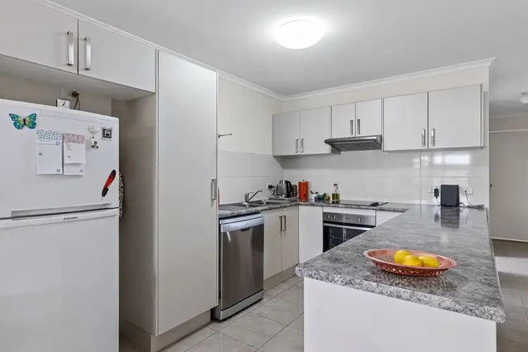 Third view of Homely house listing, 1/18 Wisteria Lane, Gympie QLD 4570