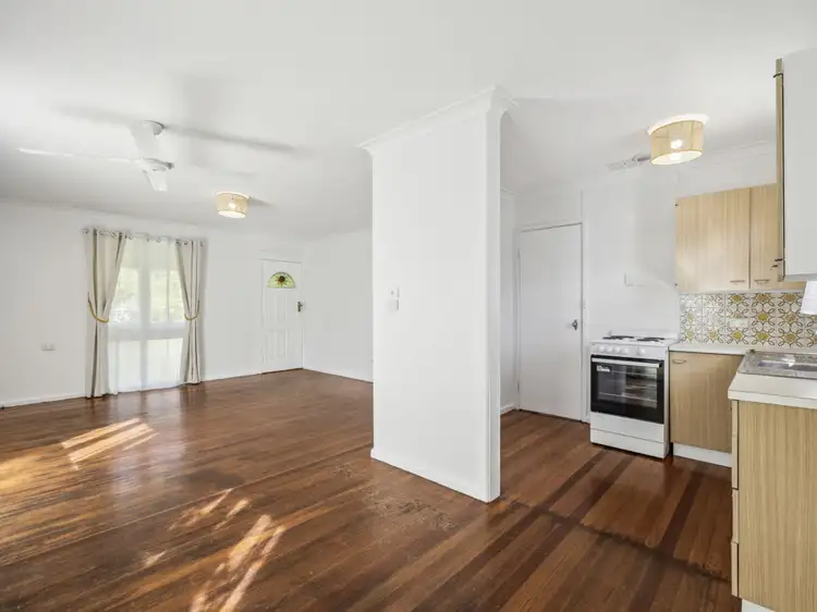 Third view of Homely house listing, 46 Argyll Street, Coffs Harbour NSW 2450