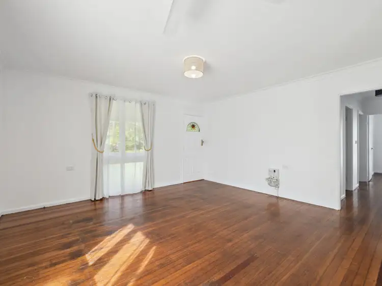 Fourth view of Homely house listing, 46 Argyll Street, Coffs Harbour NSW 2450