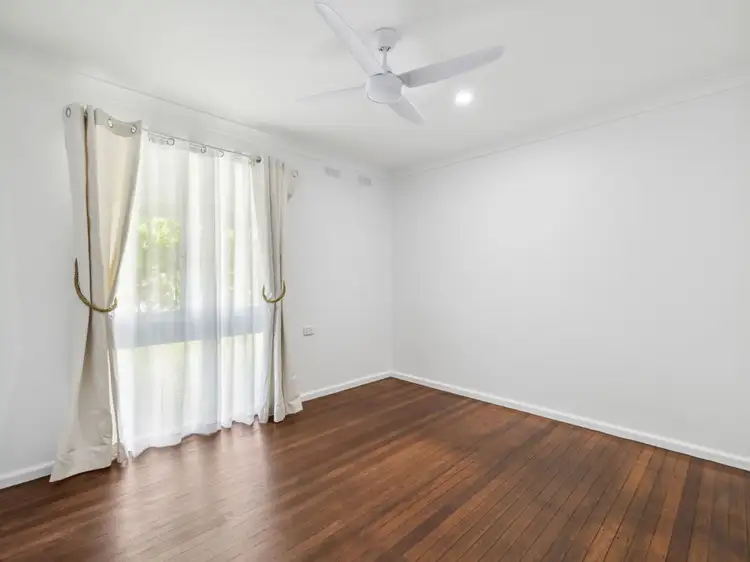Seventh view of Homely house listing, 46 Argyll Street, Coffs Harbour NSW 2450