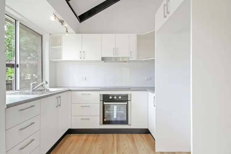 Third view of Homely house listing, 8 McGahey Street, Rothwell QLD 4022