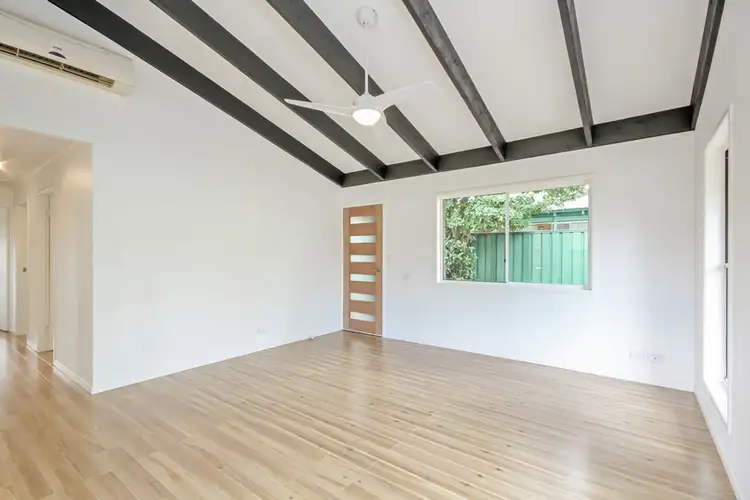 Fourth view of Homely house listing, 8 McGahey Street, Rothwell QLD 4022