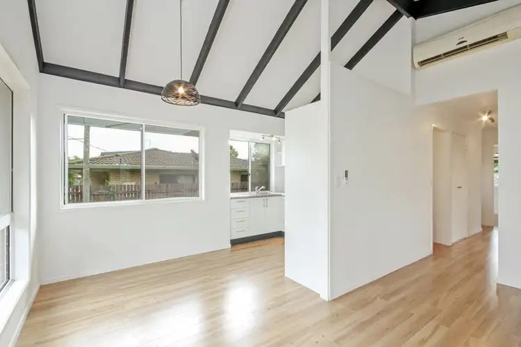 Fifth view of Homely house listing, 8 McGahey Street, Rothwell QLD 4022