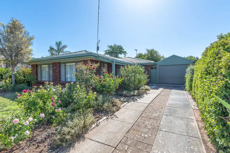 2 Stella Street, Murray Bridge SA 5253