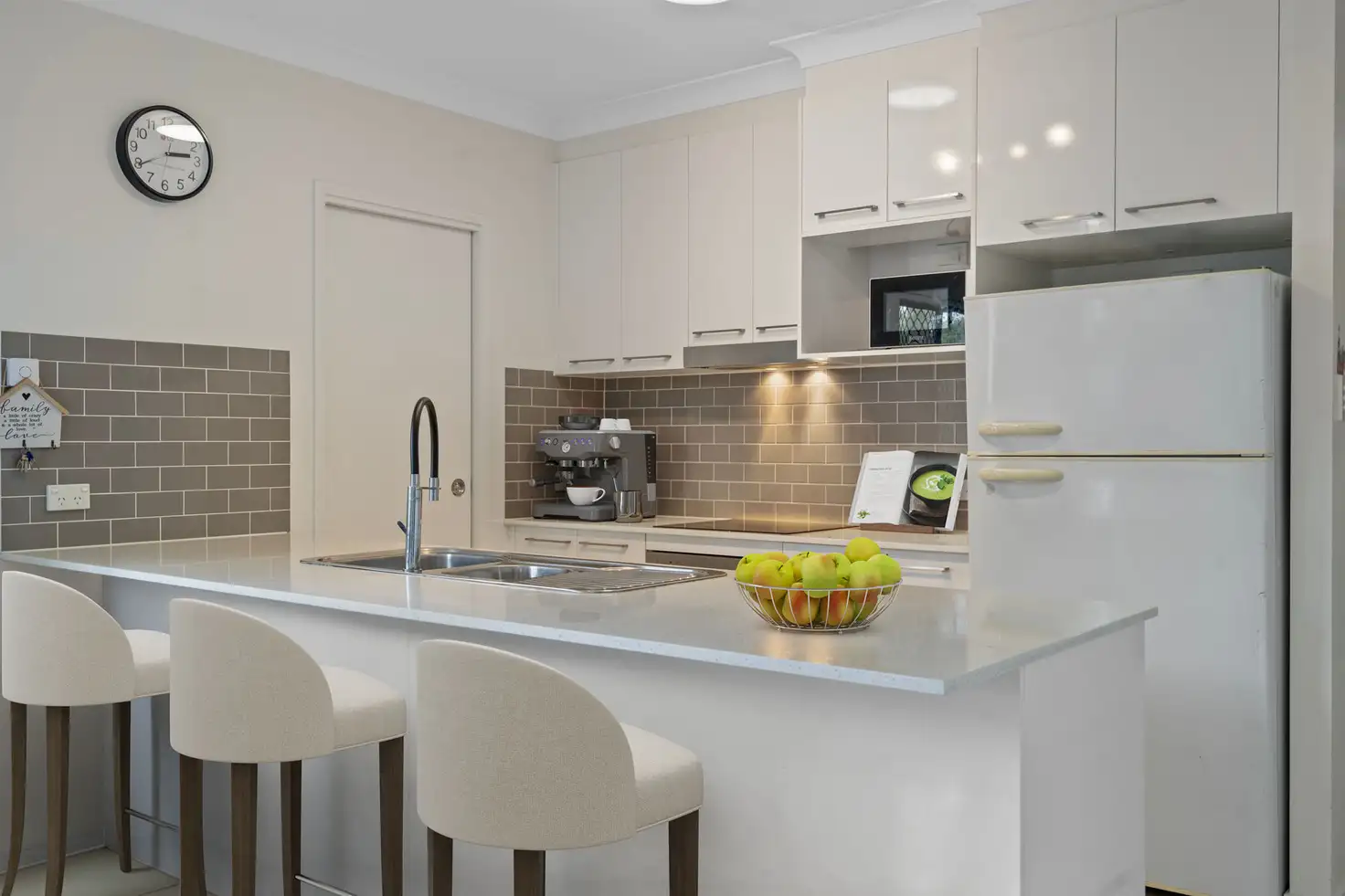 Main view of Homely house listing, 5 Jennings Drive, Flagstone QLD 4280