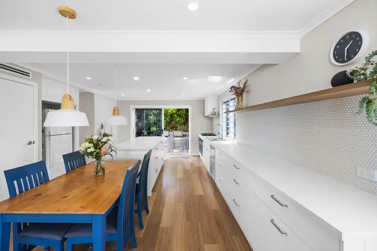 Sixth view of Homely house listing, 4 Stradbroke Drive, Little Mountain QLD 4551