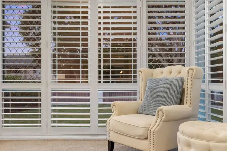 Fourth view of Homely house listing, 9 Pinehurst Place, Carindale QLD 4152