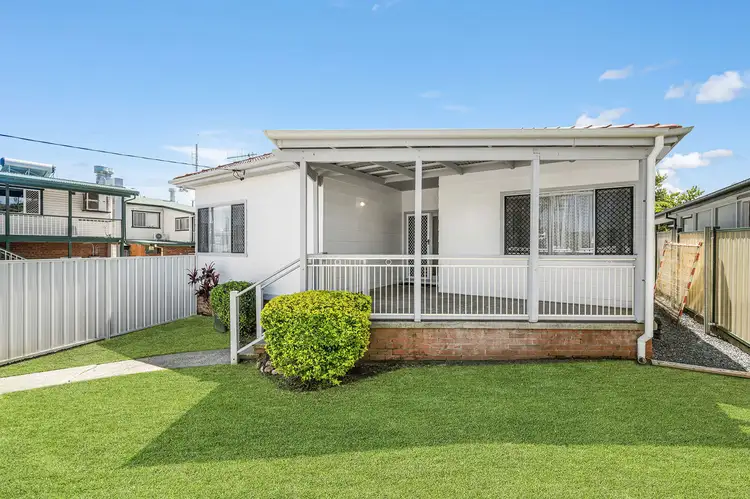 13 Burrawan Street, Port Macquarie NSW 2444