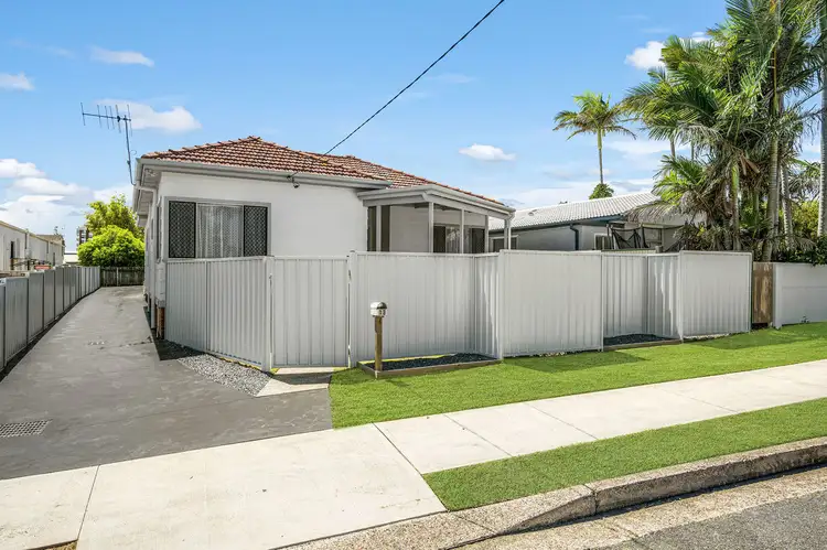 Second view of Homely house listing, 13 Burrawan Street, Port Macquarie NSW 2444