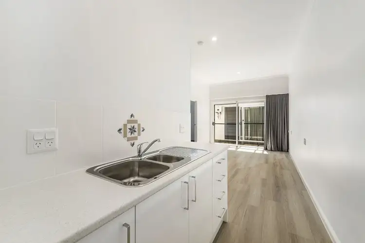 Sixth view of Homely house listing, 13 Burrawan Street, Port Macquarie NSW 2444