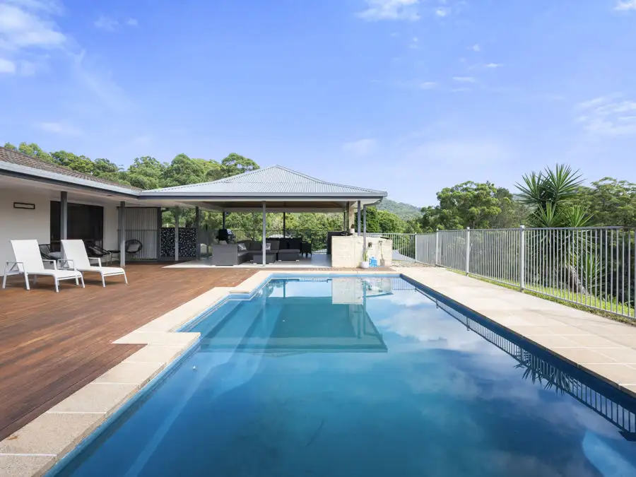 Main view of Homely house listing, 40 Bayliss Avenue, Boambee NSW 2450