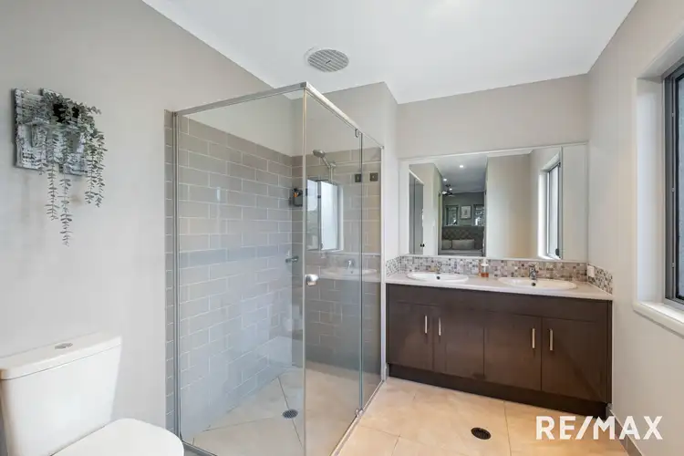 Fifth view of Homely house listing, 8 Joy Place, Meridan Plains QLD 4551