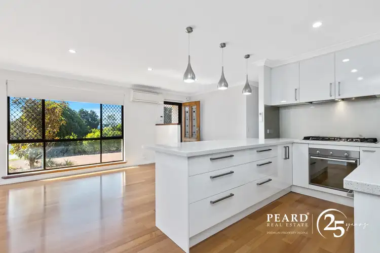 28 Beltana Rd