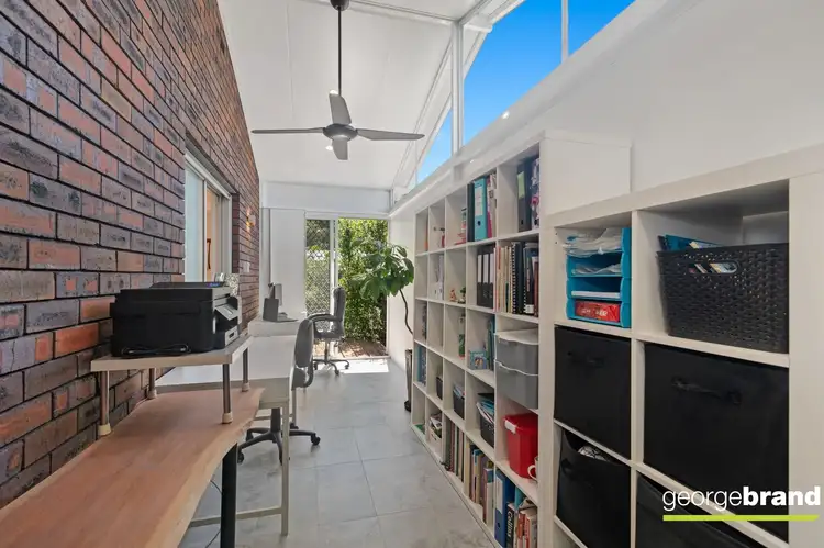 Fifth view of Homely house listing, 12 Arakoon Street, Kincumber NSW 2251