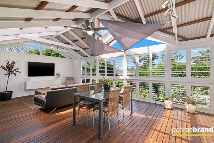 Sixth view of Homely house listing, 12 Arakoon Street, Kincumber NSW 2251