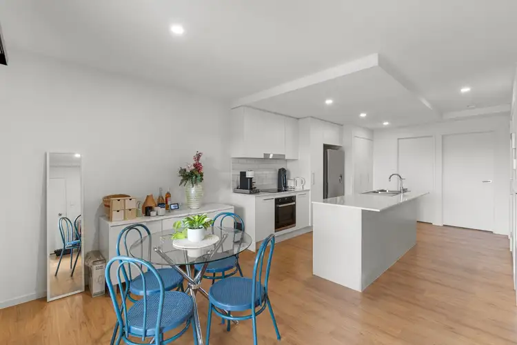 Fourth view of Homely unit listing, 6/28 Mermaid Street, Chermside QLD 4032