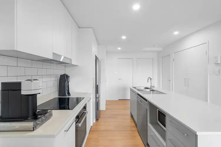 Sixth view of Homely unit listing, 6/28 Mermaid Street, Chermside QLD 4032